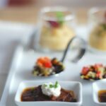 Vorige productafbeelding