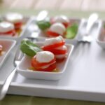 Vorige productafbeelding