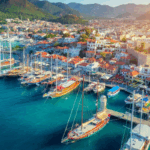 Vorige productafbeelding