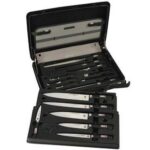 Volgende productafbeelding