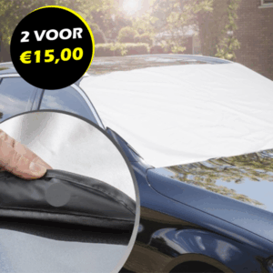 Product afbeelding