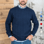 Volgende productafbeelding