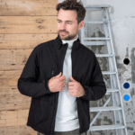 Volgende productafbeelding