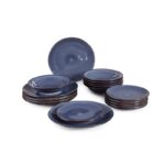 Volgende productafbeelding