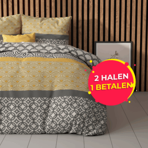 Product afbeelding