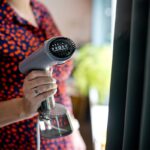 Volgende productafbeelding