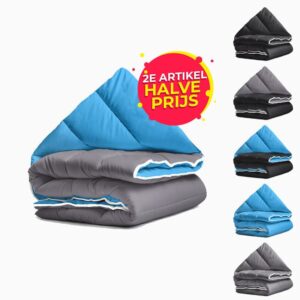 Product afbeelding