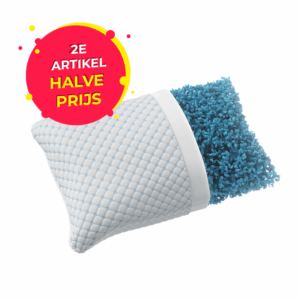 Product afbeelding