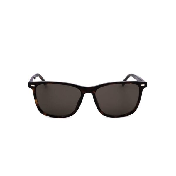 Hugo Boss Heren Zonnebril