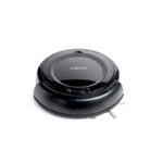 Vorige productafbeelding