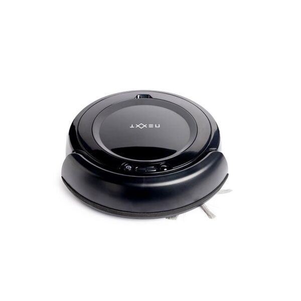 Nexxt 3-in-1 Robotstofzuiger