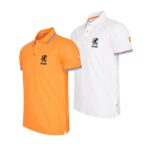 Vorige productafbeelding