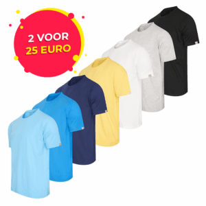 Product afbeelding