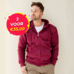 Volgende productafbeelding