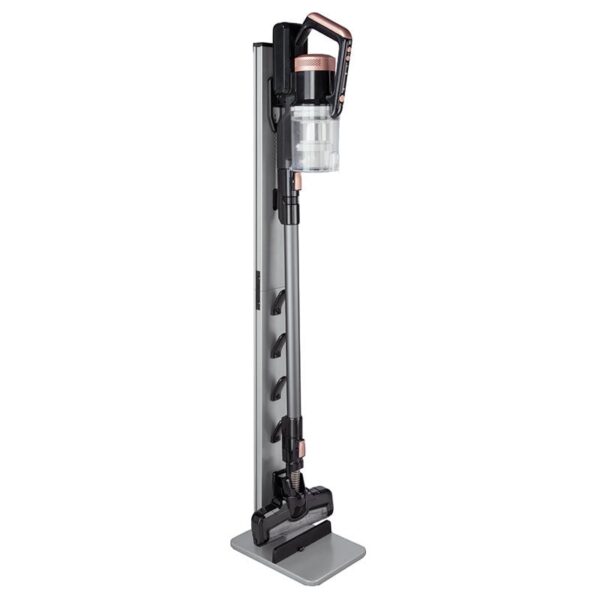 Xavax Steelstofzuiger Houder
