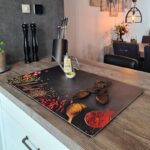 Volgende productafbeelding