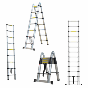 Product afbeelding