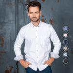 Volgende productafbeelding