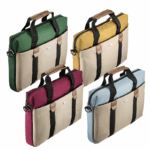 Vorige productafbeelding