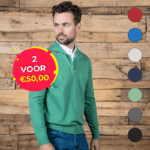 Volgende productafbeelding