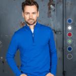 Volgende productafbeelding