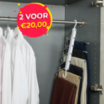 Volgende productafbeelding