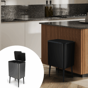 Product afbeelding