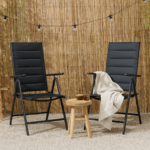 Volgende productafbeelding