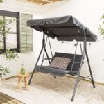 Volgende productafbeelding