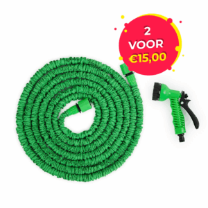 Product afbeelding