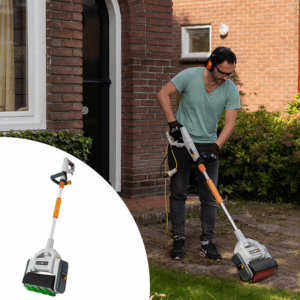 Product afbeelding