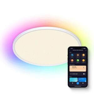 Product afbeelding