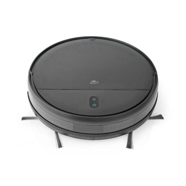 Nedis SmartLife 3-in-1 Robotstofzuiger