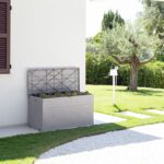 Volgende productafbeelding