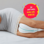 Vorige productafbeelding