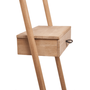 Product afbeelding