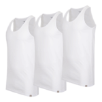 Volgende productafbeelding