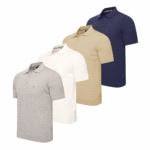 Vorige productafbeelding