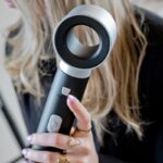 Volgende productafbeelding