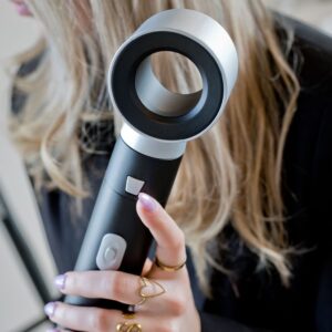 Product afbeelding