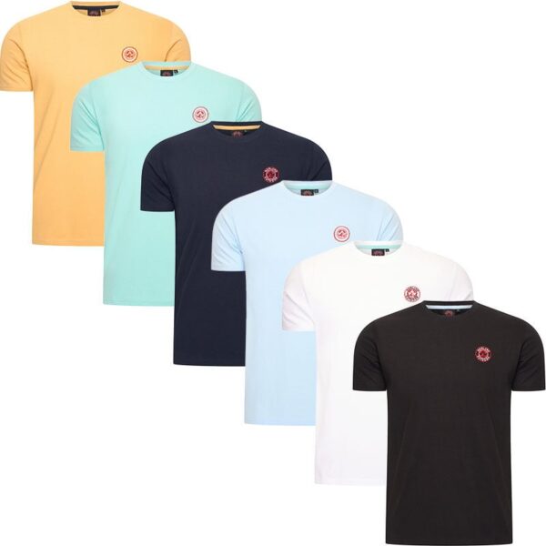 Norlund Outdoor Shirt