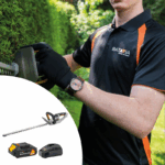 Vorige productafbeelding