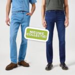 Volgende productafbeelding