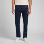 Vorige productafbeelding