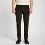 Vorige productafbeelding