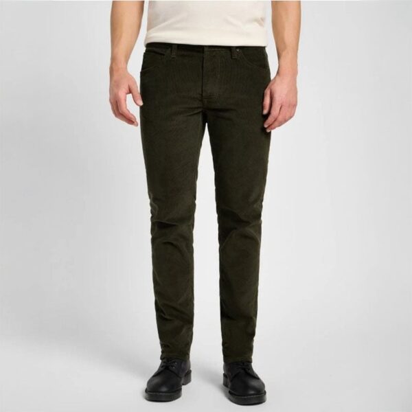 Lee Jeans Daren Fly Back