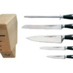 Vorige productafbeelding