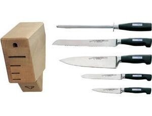 Product afbeelding