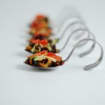 Volgende productafbeelding