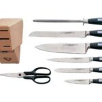 Volgende productafbeelding